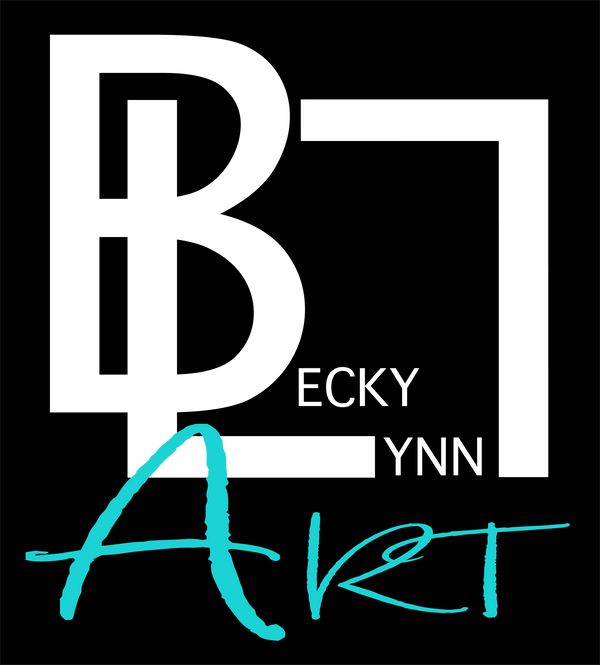 BeckyLynn ART